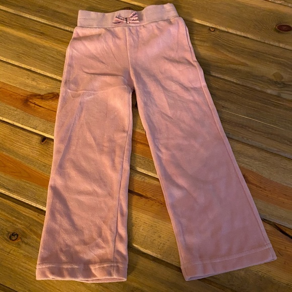 CALVIN KLEIN JEANS tracksuit - Picture 2 of 6